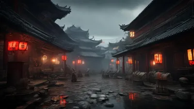 9月4日魔塔50层兑换码大放送，惊喜不断