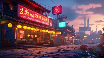2025.9.3魔塔50层兑换码大全，一键领取