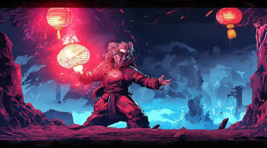 必看！2025.9.5魔塔50层礼包码福利满满